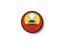 Loading Image 1 of 1