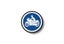 Loading Image 1 of 1