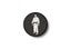 Loading Image 1 of 1