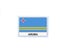 Loading Image 1 of 1
