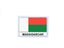 Loading Image 1 of 1