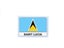 Loading Image 1 of 1