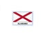 Loading Image 1 of 1