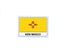 Loading Image 1 of 1