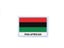 Loading Image 1 of 1