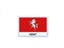 Loading Image 1 of 1