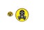 Loading Image 1 of 1