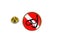 Loading Image 1 of 1