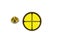 Loading Image 1 of 1