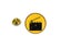 Loading Image 1 of 1