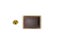 Loading Image 1 of 1