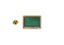 Loading Image 1 of 1