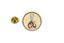 Loading Image 1 of 1