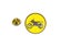 Loading Image 1 of 1