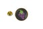 Loading Image 1 of 1