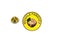 Loading Image 1 of 1
