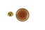 Loading Image 1 of 1