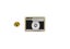 Loading Image 1 of 1