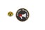 Loading Image 1 of 1