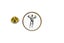 Loading Image 1 of 1