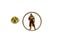 Loading Image 1 of 1