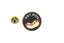 Loading Image 1 of 1