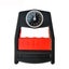 Loading Image 1 of 4
