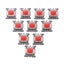 Loading Image 2 of 6