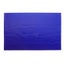 100 Pcs/lot A4 Double-sided Blue Carbon Paper Copy Paper Printing Paper Office S Carousel 3
