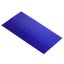 100 Pcs/lot A4 Double-sided Blue Carbon Paper Copy Paper Printing Paper Office S Carousel 4