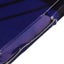 100 Pcs/lot A4 Double-sided Blue Carbon Paper Copy Paper Printing Paper Office S Carousel 5