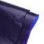 100 Pcs/lot A4 Double-sided Blue Carbon Paper Copy Paper Printing Paper Office S Carousel 6