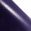 100 Pcs/lot A4 Double-sided Blue Carbon Paper Copy Paper Printing Paper Office S Carousel 7