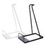 Vacuum Cleaner Stand Holder Bracket For on V6 V7 V8 V10 Generic Stick Cleaner Carousel 3