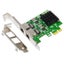 Loading Image 1 of 5