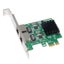 SSU 8120-T2 2 Port 1000Mbps Gigabit Ethernet PCI-E Network Card PCI Express RJ45 Carousel 3