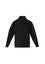 Syzmik Mens 1/4 Zip Brushed Fleece - 4 Colours - Sizes 2XS to 7XL Carousel 3