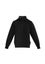 Syzmik Mens 1/4 Zip Brushed Fleece - 4 Colours - Sizes 2XS to 7XL Carousel 4