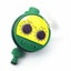 Loading Image 1 of 5