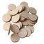 Loading Image 1 of 2