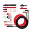 Loading Image 1 of 5