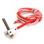 Loading Image 1 of 8