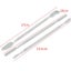 10 In 1 Opening Repair Tools Disassemble Set Kit For Mobile Phone Carousel 3