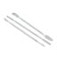 10 In 1 Opening Repair Tools Disassemble Set Kit For Mobile Phone Carousel 4