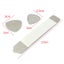 10 In 1 Opening Repair Tools Disassemble Set Kit For Mobile Phone Carousel 5