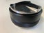 Coffee Tamper Leveler 58mm Carousel 3
