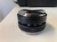 Coffee Tamper Leveler 58mm Carousel 4
