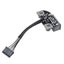 Charging Port Flex Cable For Apple MacBook Pro 13 A1278 15 A1286 Carousel 3
