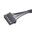 Charging Port Flex Cable For Apple MacBook Pro 13 A1278 15 A1286 Carousel 5
