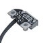 Charging Port Flex Cable For Apple MacBook Pro 13 A1278 15 A1286 Carousel 6